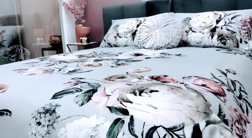 SUITE Corso Roma