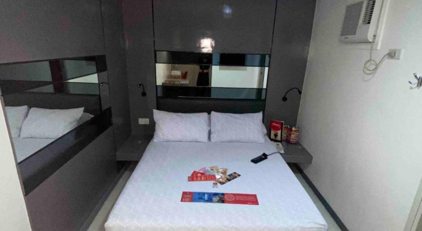 Image of Executive Room 7