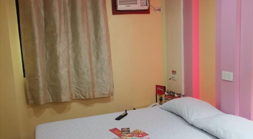 Image of Deluxe Room 1