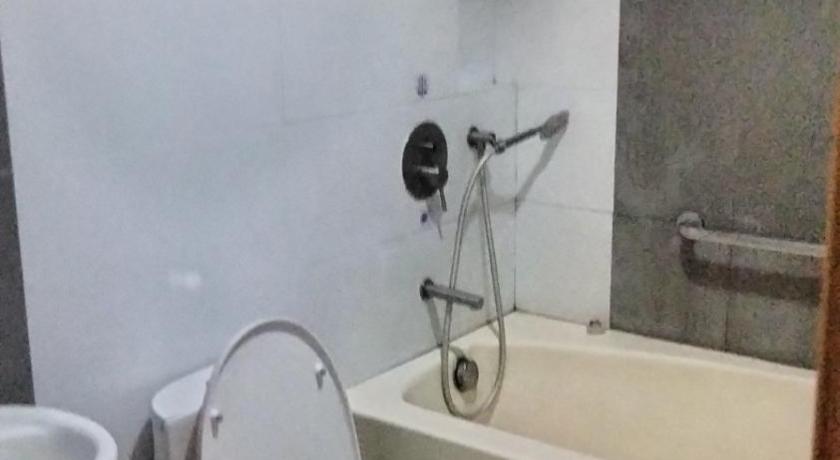 Immagine di Regency 2 3