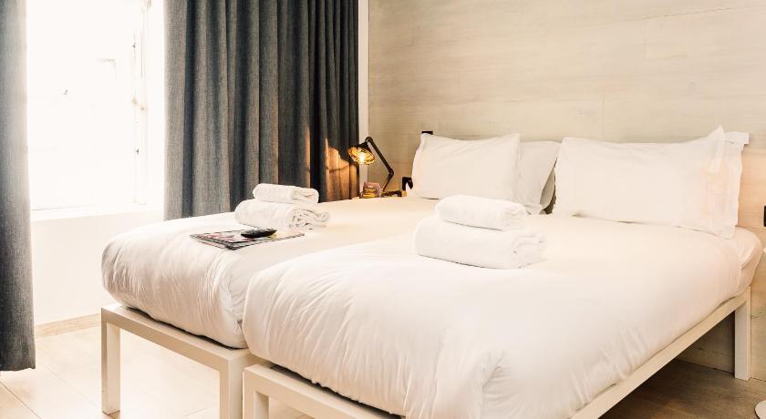 Image of Double or Twin Room 1