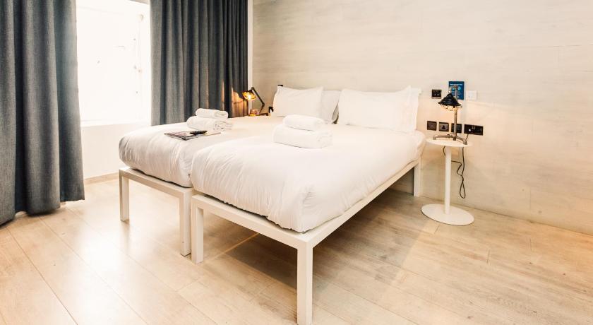 Image of Double or Twin Room 6