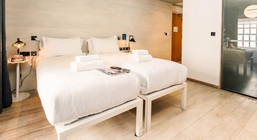 Image of Double or Twin Room 0