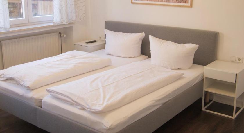 Hotel & Gasthof Wagner