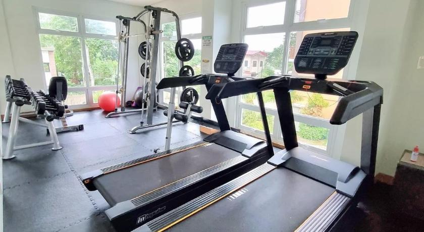 Cozy condo unit in Puerto Princesa - image 11