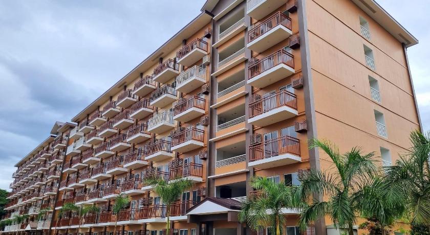 Cozy condo unit in Puerto Princesa - image 2