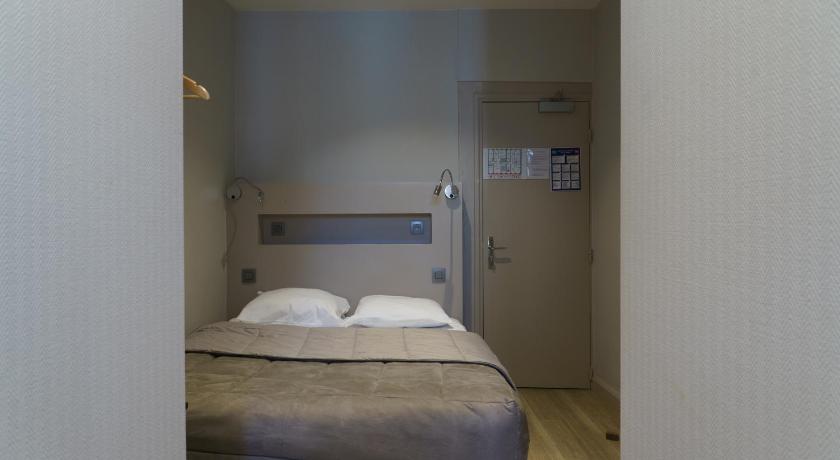 Image of Standard Double Room 10