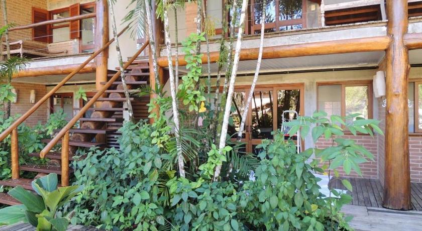 Image of Master 2 Superior 11