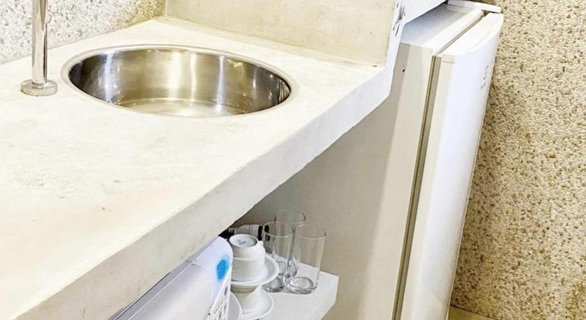 Image of Master 3 11