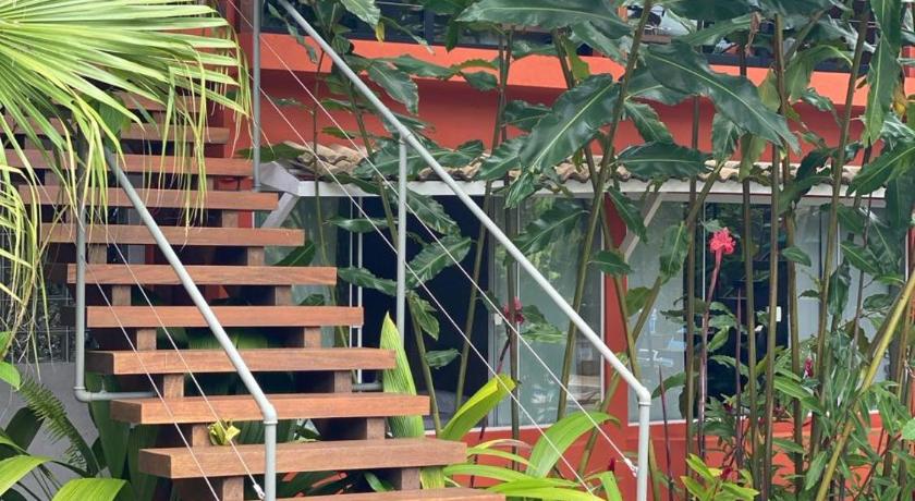 Image of Master 3 12