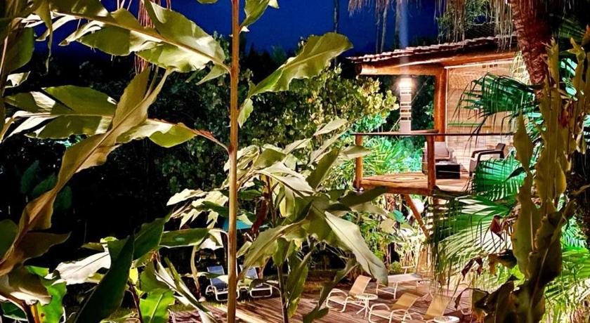 Image of Master 2 Superior 12