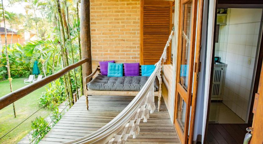 Image of Master 2 Superior 1