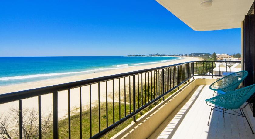 Pelican Sands Beachfront Resort photo