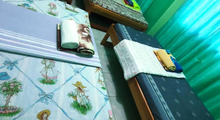 Image of Standard Room 5