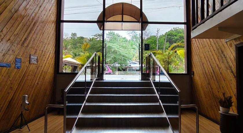 FortuneBay Hotel - image 2