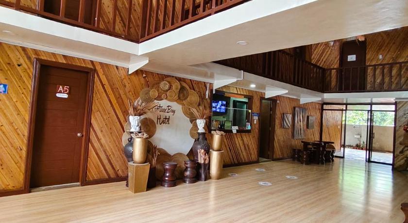 FortuneBay Hotel - image 3