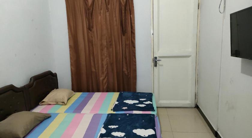 Hotel Residence 5 Syariah - image 9