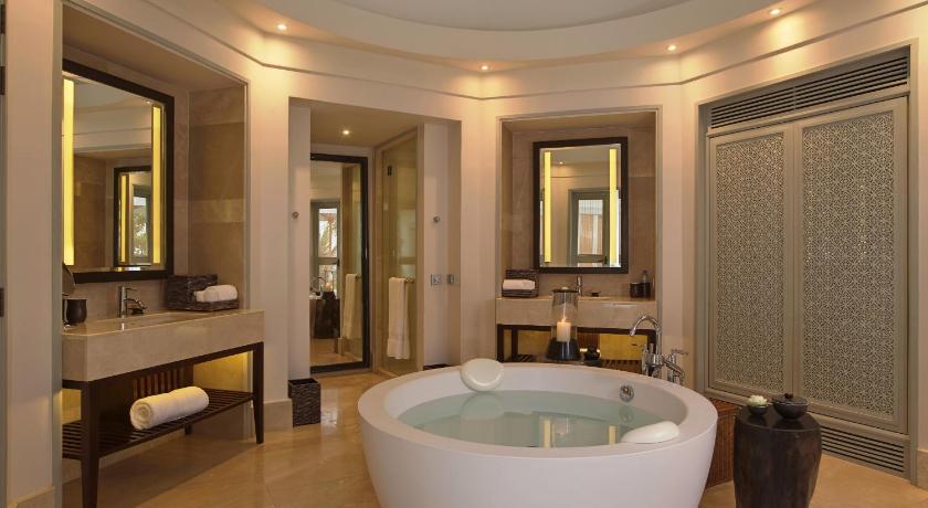 オーシャンビュー プールヴィラ (Ocean View Pool Villa)の画像 8