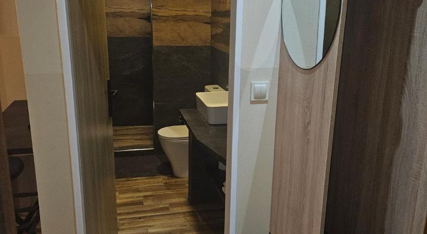 Image of Double Room 2