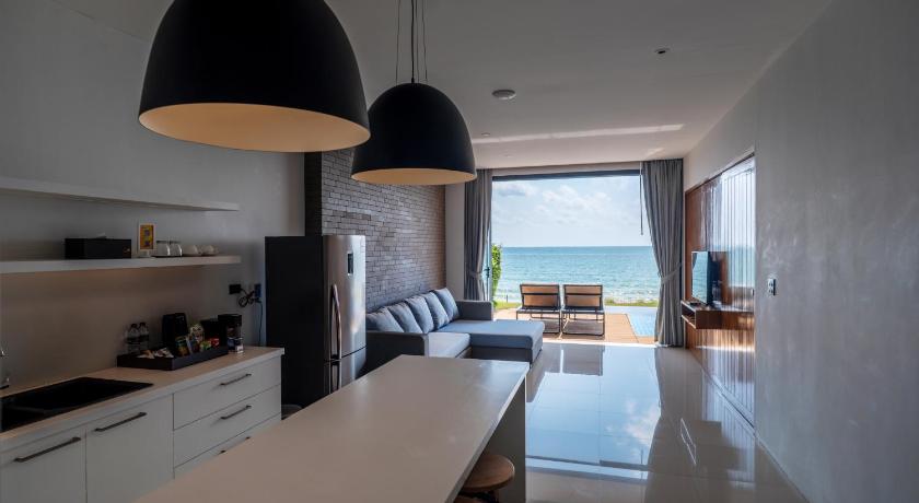 Image of 1 Bedroom Pool Villa 15
