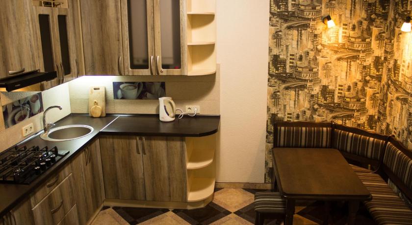Hostel Q ,15 хв до жд вокзалу — Hotel in Lviv