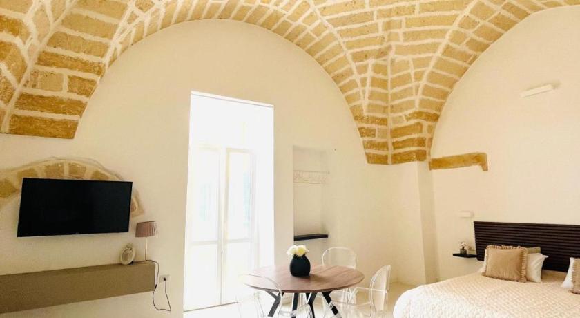 Casa di Ca Rooms