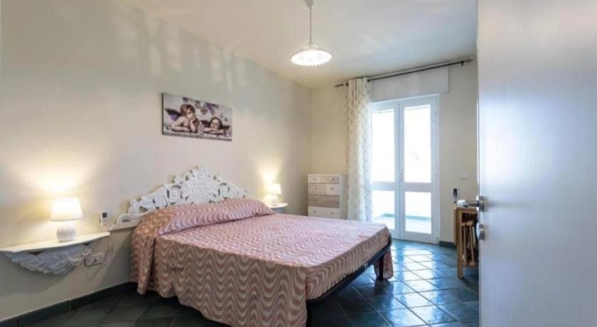 Lu Salentu Guest House