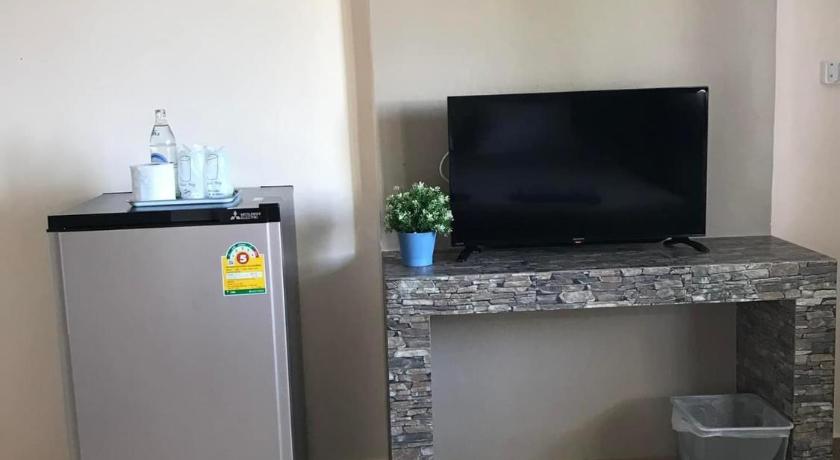 Baan Chay Namm Resort - image 12