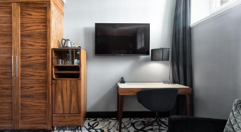 Image of Standard Double Room 7