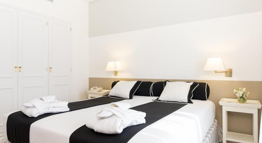 Image of Executive Suite 9