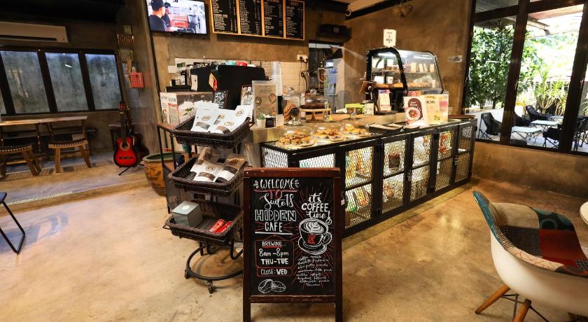 クアラトレンガヌ Suite 18 Boutique Hotel 2つ星 ホテル 外観