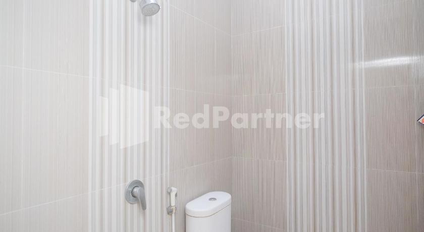 Tatti Inn Syariah Seturan RedPartner - image 16