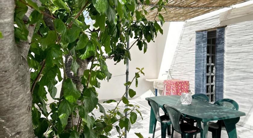 Villetta Zagara by ThePuglia