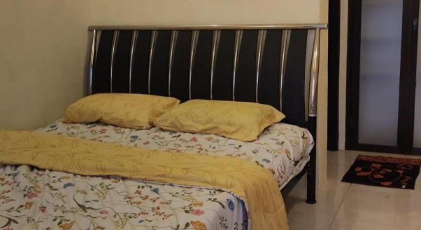 KARJO HOME STAY SYARIAH - image 2