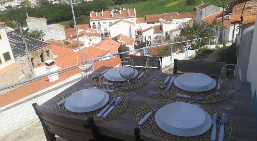 Casinhas Proenca - Friends