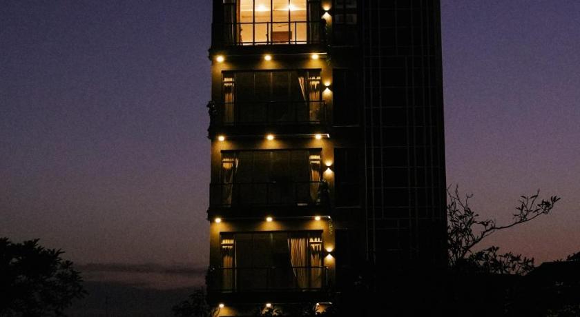 Peak Tower - image 13