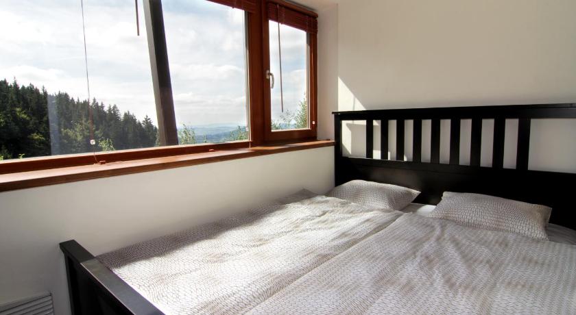 Image of Deluxe Apartment 3