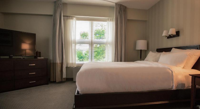 Image of Terzo King Room 8