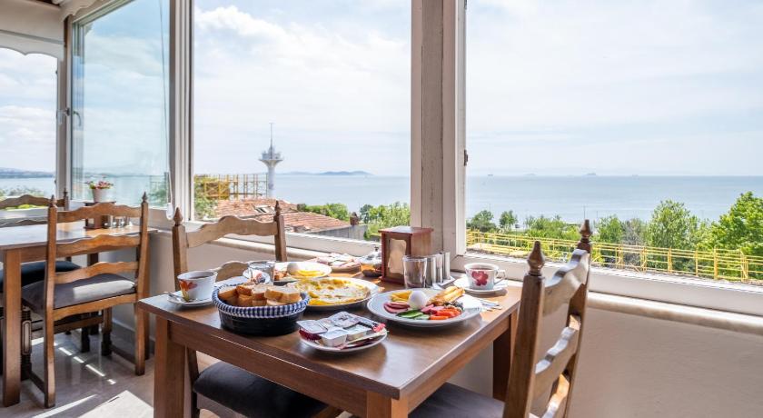 Sur Hotel Sultanahmet - image 7