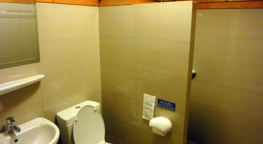 Image of Studio Double 12
