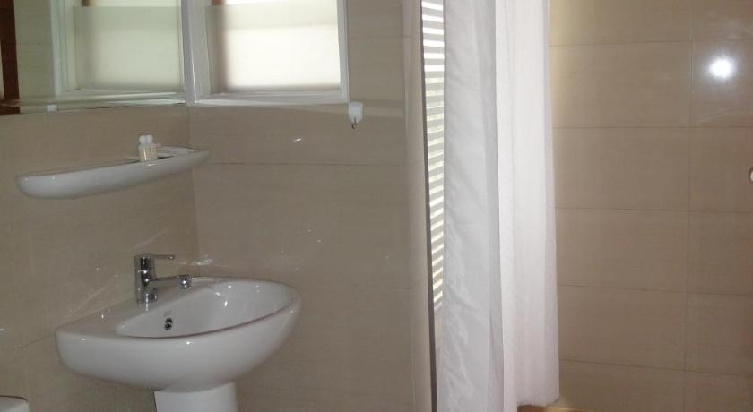 Image of Two-Bedroom Suite 7