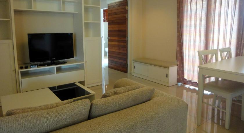 Image of Junior Suite 0