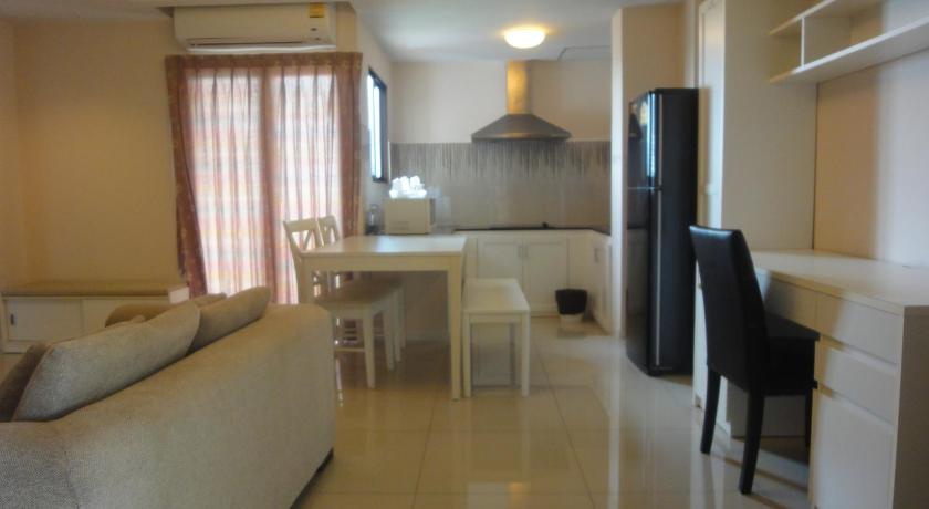 Image of Junior Suite 5