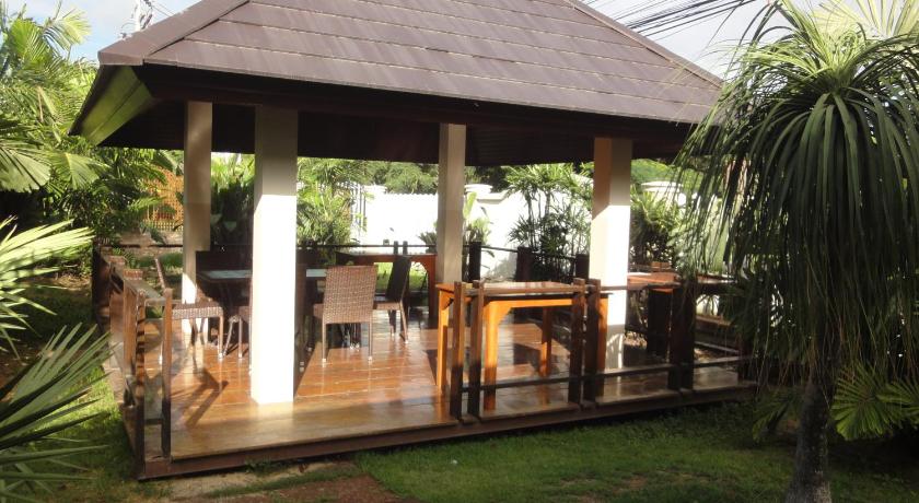 Royal Place Banchang - image 3