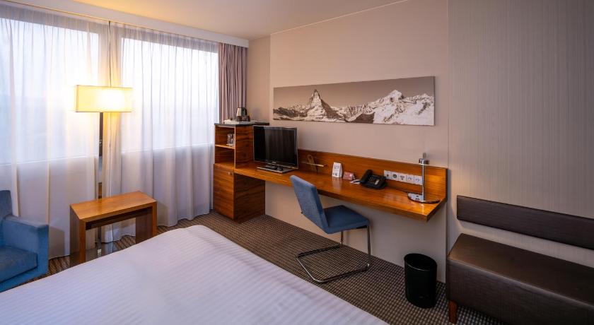 Imagine din Clasică king (Classic King) 3