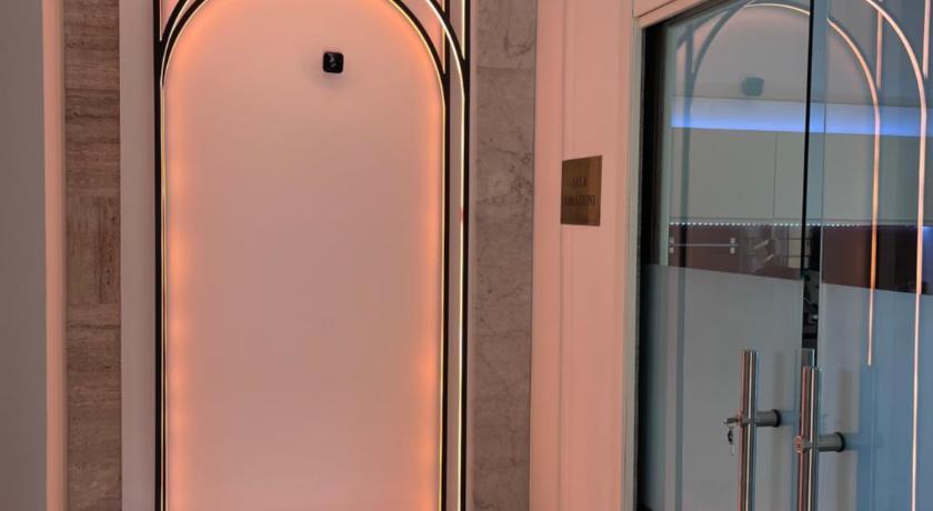 Image of Double Room 14
