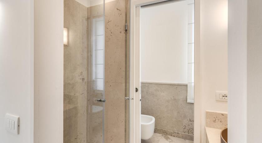 ソレント Diff'rent Souls Rooms - Luxury Accomodation 4つ星 ホテル 施設