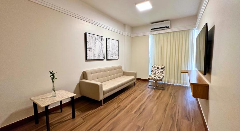 Standard szoba kétszemélyes ággyal (Standard Double Room) fotója 5
