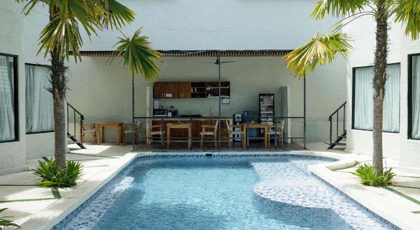 KAYA Uluwatu – Badung Regency, CO
