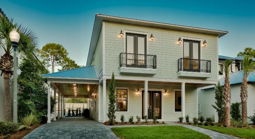 Southern Grace by Newman-Dailey